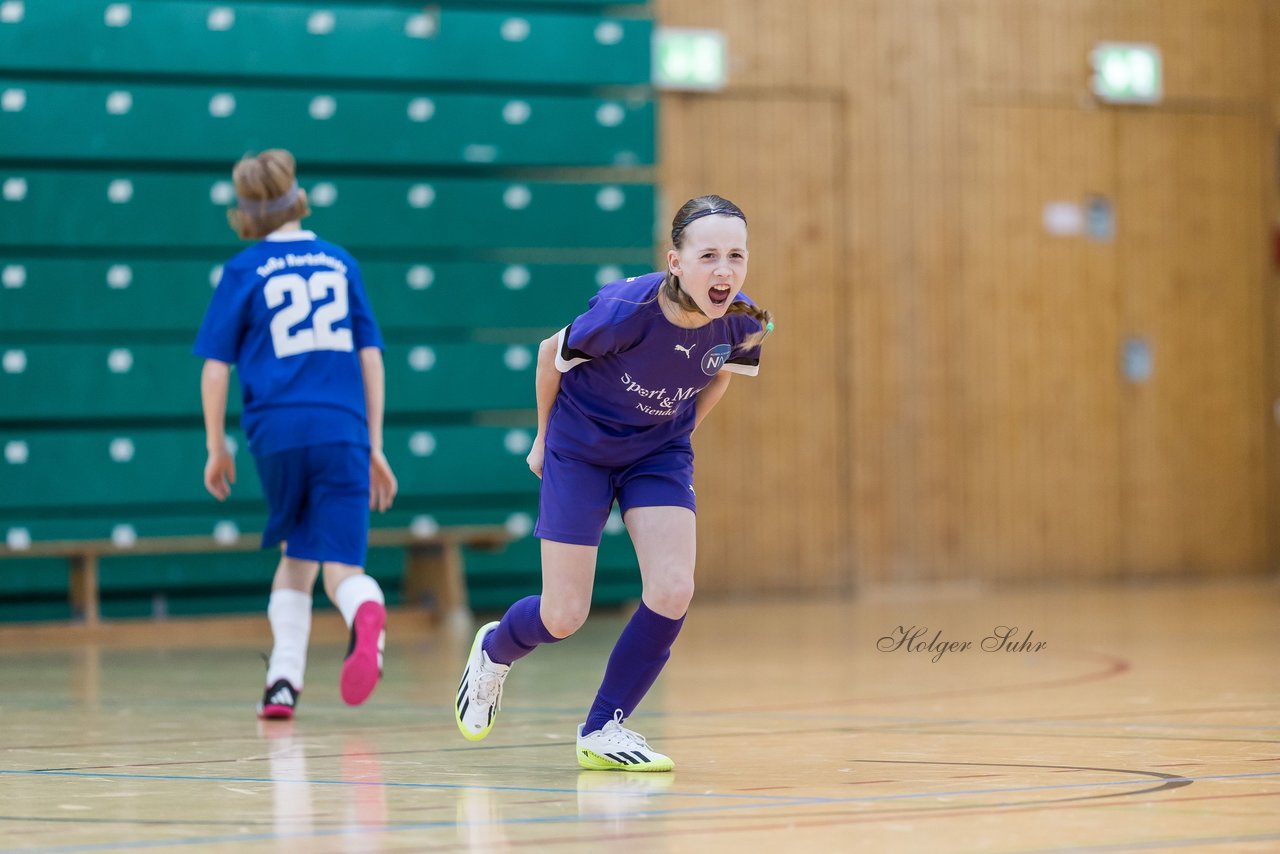 Bild 314 - Falko Cup